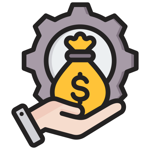 Icon Image